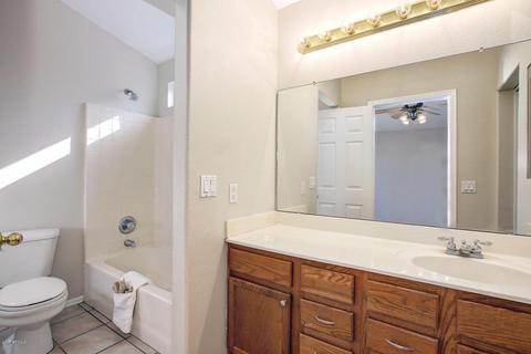 1695 S Coyote Dr, Apache Junction, AZ 85120 photo 14