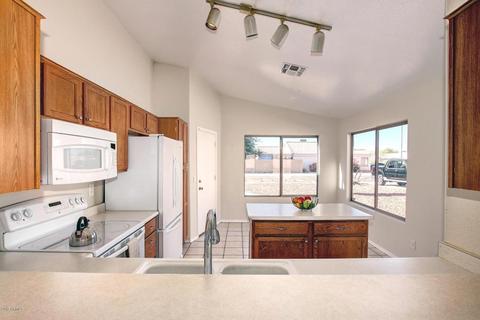 1695 S Coyote Dr, Apache Junction, AZ 85120 photo 7
