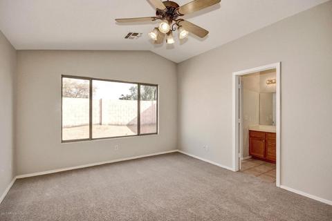 1695 S Coyote Dr, Apache Junction, AZ 85120 photo 11