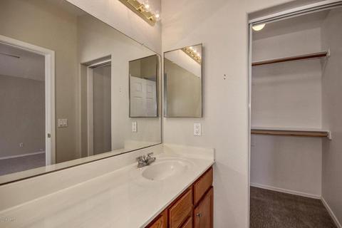 1695 S Coyote Dr, Apache Junction, AZ 85120 photo 13