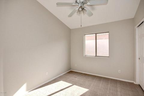 1695 S Coyote Dr, Apache Junction, AZ 85120 photo 9