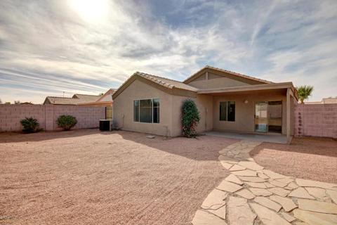 1695 S Coyote Dr, Apache Junction, AZ 85120 photo 18