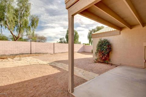 1695 S Coyote Dr, Apache Junction, AZ 85120 photo 16