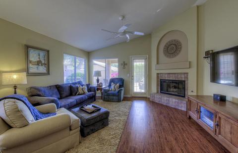 4629 E Abraham Ln, Phoenix, AZ 85050 photo 11
