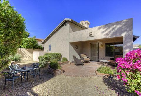 4629 E Abraham Ln, Phoenix, AZ 85050 photo 20