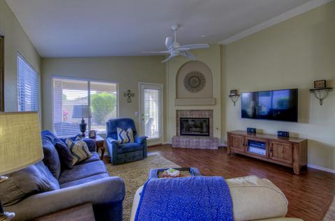 4629 E Abraham Ln, Phoenix, AZ 85050 photo 12