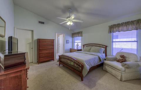 4629 E Abraham Ln, Phoenix, AZ 85050 photo 13
