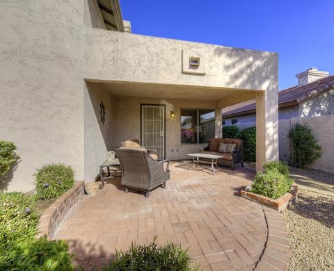 4629 E Abraham Ln, Phoenix, AZ 85050 photo 18