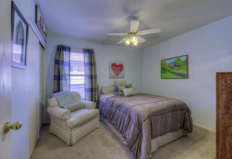 4629 E Abraham Ln, Phoenix, AZ 85050 photo 15