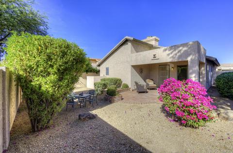 4629 E Abraham Ln, Phoenix, AZ 85050 photo 21