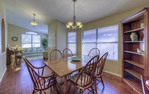 4629 E Abraham Ln, Phoenix, AZ 85050 photo 5