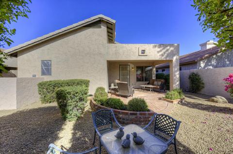 4629 E Abraham Ln, Phoenix, AZ 85050 photo 19
