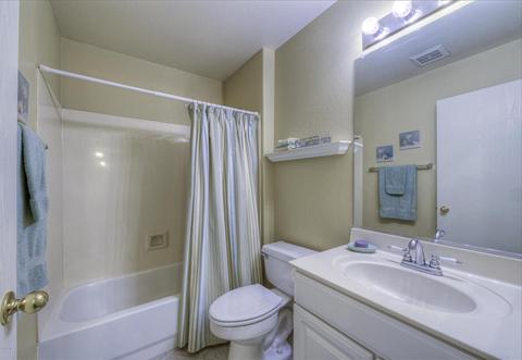 4629 E Abraham Ln, Phoenix, AZ 85050 photo 17