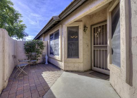 4629 E Abraham Ln, Phoenix, AZ 85050 photo 3