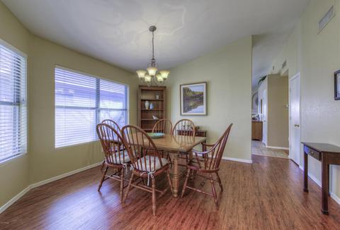 4629 E Abraham Ln, Phoenix, AZ 85050 photo 6