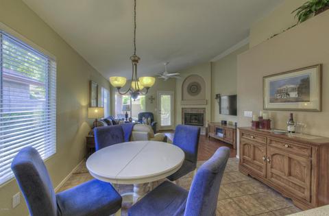 4629 E Abraham Ln, Phoenix, AZ 85050 photo 10