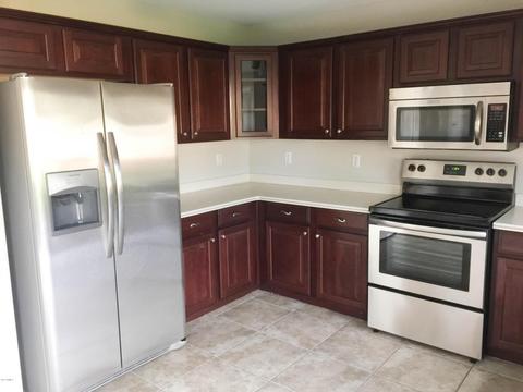 2340 W Carson Rd, Phoenix, AZ 85041 photo 11