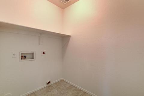 2340 W Carson Rd, Phoenix, AZ 85041 photo 29