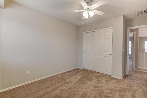 2340 W Carson Rd, Phoenix, AZ 85041 photo 31