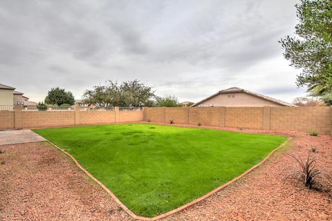 2340 W Carson Rd, Phoenix, AZ 85041 photo 49