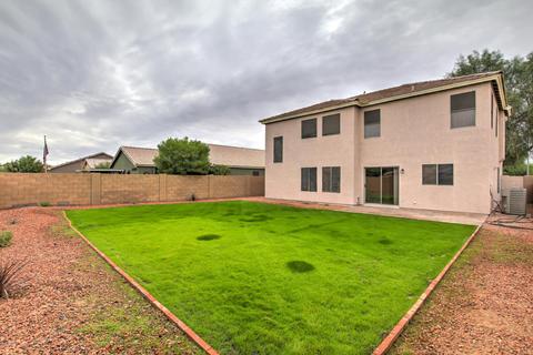 2340 W Carson Rd, Phoenix, AZ 85041 photo 46