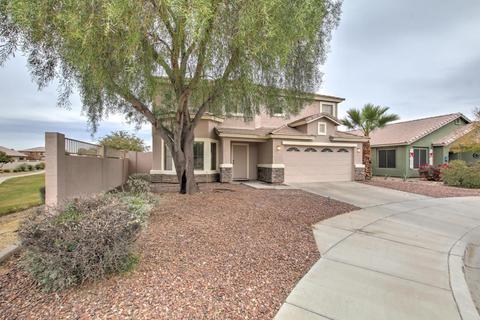 2340 W Carson Rd, Phoenix, AZ 85041 photo 2