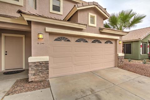 2340 W Carson Rd, Phoenix, AZ 85041 photo 4