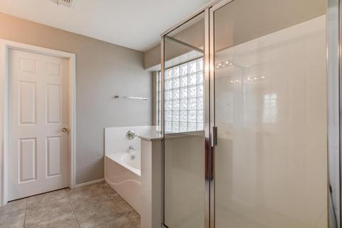 2340 W Carson Rd, Phoenix, AZ 85041 photo 38