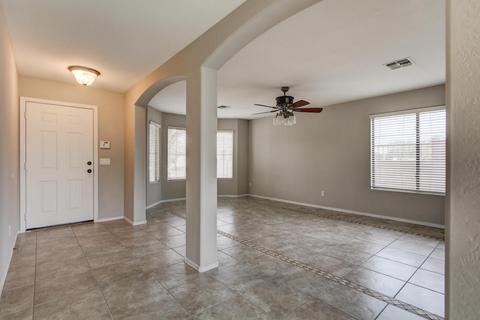 2340 W Carson Rd, Phoenix, AZ 85041 photo 6