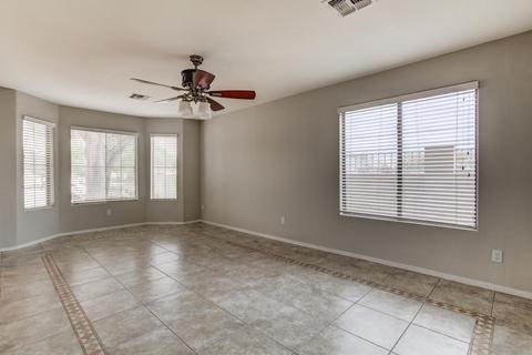 2340 W Carson Rd, Phoenix, AZ 85041 photo 10