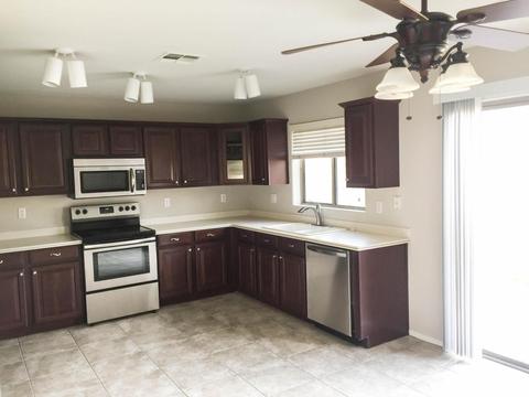 2340 W Carson Rd, Phoenix, AZ 85041 photo 13