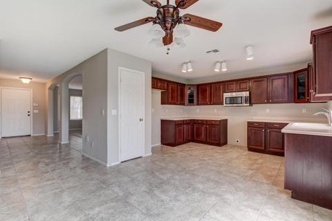2340 W Carson Rd, Phoenix, AZ 85041 photo 16