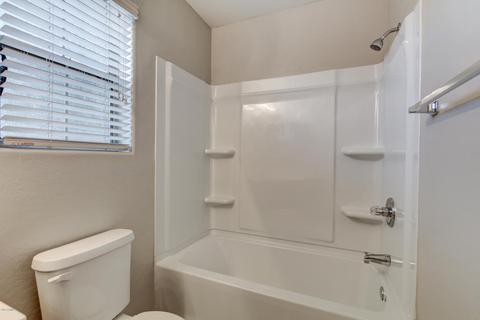 2340 W Carson Rd, Phoenix, AZ 85041 photo 33