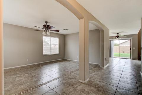 2340 W Carson Rd, Phoenix, AZ 85041 photo 7