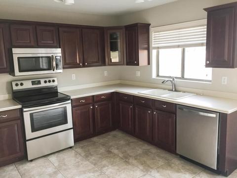 2340 W Carson Rd, Phoenix, AZ 85041 photo 17