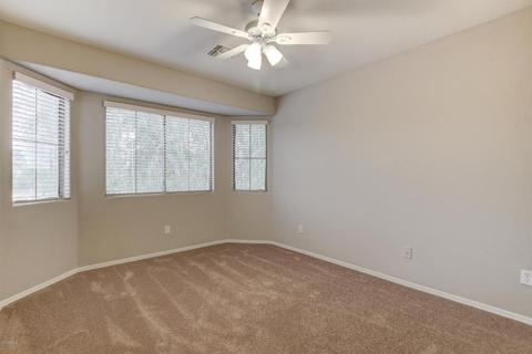 2340 W Carson Rd, Phoenix, AZ 85041 photo 30