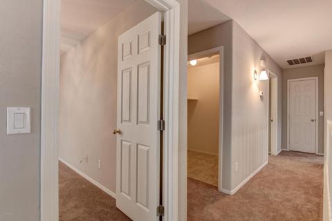 2340 W Carson Rd, Phoenix, AZ 85041 photo 26