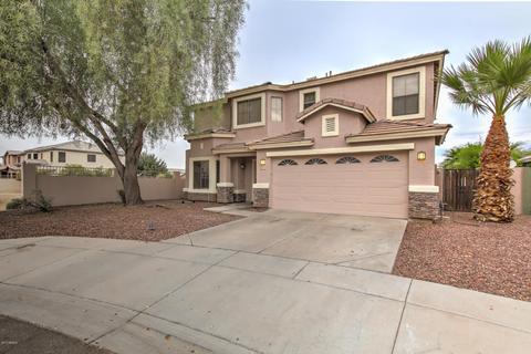 2340 W Carson Rd, Phoenix, AZ 85041 photo 3