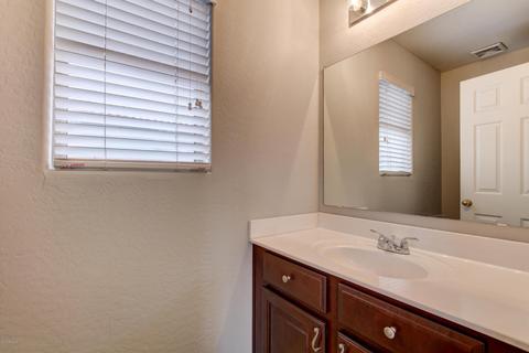 2340 W Carson Rd, Phoenix, AZ 85041 photo 24