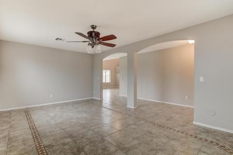 2340 W Carson Rd, Phoenix, AZ 85041 photo 8