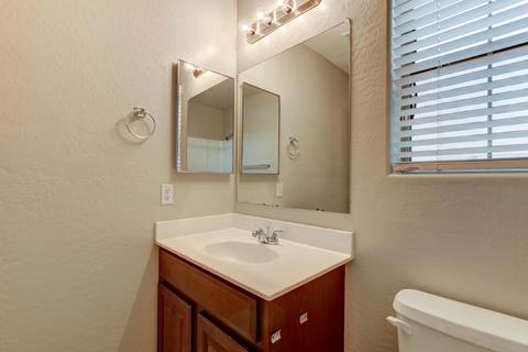 2340 W Carson Rd, Phoenix, AZ 85041 photo 32