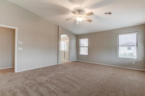 2340 W Carson Rd, Phoenix, AZ 85041 photo 35