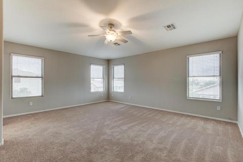 2340 W Carson Rd, Phoenix, AZ 85041 photo 34