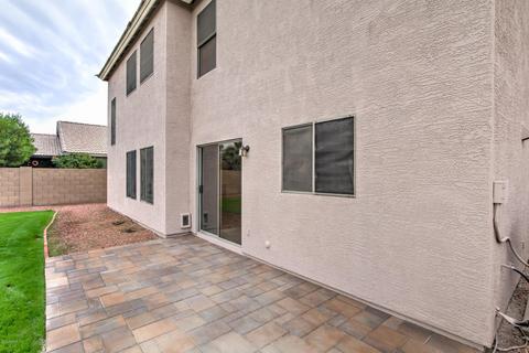 2340 W Carson Rd, Phoenix, AZ 85041 photo 44