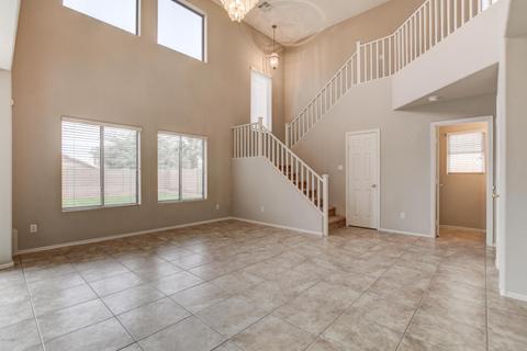 2340 W Carson Rd, Phoenix, AZ 85041 photo 22
