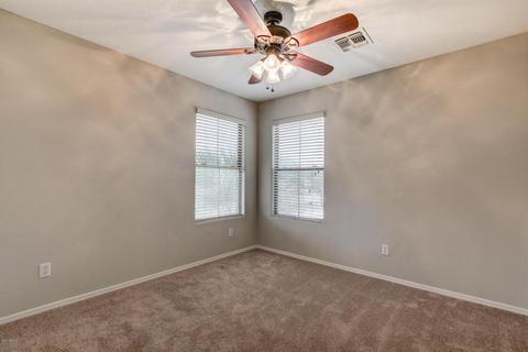 2340 W Carson Rd, Phoenix, AZ 85041 photo 27