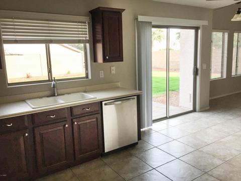 2340 W Carson Rd, Phoenix, AZ 85041 photo 19