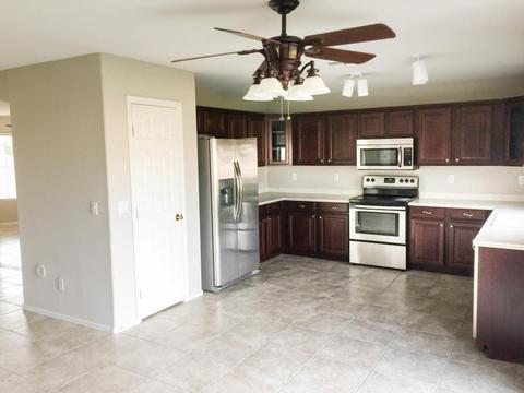 2340 W Carson Rd, Phoenix, AZ 85041 photo 15