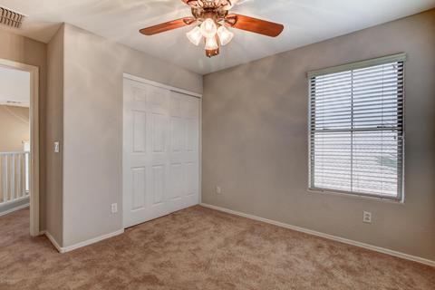 2340 W Carson Rd, Phoenix, AZ 85041 photo 28