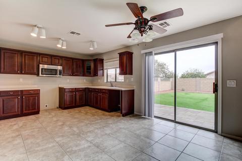 2340 W Carson Rd, Phoenix, AZ 85041 photo 14